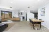 97 ELYARD CRESCENT, Stirling, WA 6021-Image