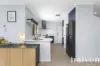97 ELYARD CRESCENT, Stirling, WA 6021-Image