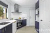 97 ELYARD CRESCENT, Stirling, WA 6021-Image