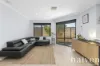 97 ELYARD CRESCENT, Stirling, WA 6021-Image