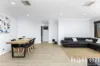 97 ELYARD CRESCENT, Stirling, WA 6021-Image
