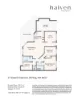 97 ELYARD CRESCENT, Stirling, WA 6021-Floorplan