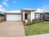 97 Expedition Drive, North Lakes QLD 4509-Image