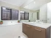 97 Expedition Drive, North Lakes QLD 4509-Image
