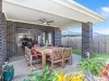 97 Expedition Drive, North Lakes QLD 4509-Image