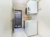97 Expedition Drive, North Lakes QLD 4509-Image