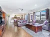 97 Expedition Drive, North Lakes QLD 4509-Image