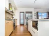 97 Expedition Drive, North Lakes QLD 4509-Image