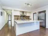 97 Expedition Drive, North Lakes QLD 4509-Image