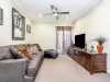 97 Expedition Drive, North Lakes QLD 4509-Image