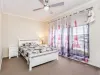 97 Expedition Drive, North Lakes QLD 4509-Image