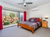 97 Expedition Drive, North Lakes QLD 4509-Image