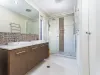 97 Expedition Drive, North Lakes QLD 4509-Image