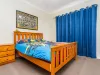 97 Expedition Drive, North Lakes QLD 4509-Image