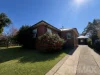 97 Fernleigh Road, Turvey Park, NSW 2650
