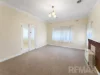 97 Fernleigh Road, Turvey Park, NSW 2650-Image