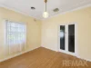 97 Fernleigh Road, Turvey Park, NSW 2650-Image