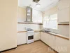 97 Fernleigh Road, Turvey Park, NSW 2650-Image