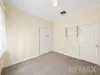 97 Fernleigh Road, Turvey Park, NSW 2650-Image