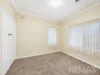 97 Fernleigh Road, Turvey Park, NSW 2650-Image