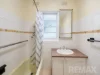 97 Fernleigh Road, Turvey Park, NSW 2650-Image