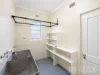 97 Fernleigh Road, Turvey Park, NSW 2650-Image
