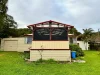 97 Festing Street, Mount Melville, WA 6330