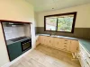 97 Festing Street, Mount Melville, WA 6330-Image