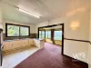 97 Festing Street, Mount Melville, WA 6330-Image