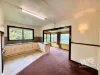 97 Festing Street, Mount Melville, WA 6330-Image