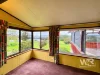 97 Festing Street, Mount Melville, WA 6330-Image