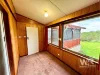 97 Festing Street, Mount Melville, WA 6330-Image