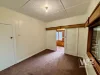 97 Festing Street, Mount Melville, WA 6330-Image