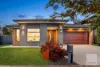 97 Fields Street, AINTREE VIC 3336-Image