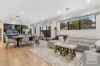 97 Fields Street, AINTREE VIC 3336-Image
