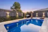 97 Fields Street, AINTREE VIC 3336-Image