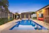 97 Fields Street, AINTREE VIC 3336-Image
