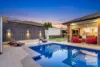 97 Fields Street, AINTREE VIC 3336-Image