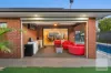 97 Fields Street, AINTREE VIC 3336-Image