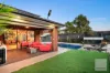 97 Fields Street, AINTREE VIC 3336-Image