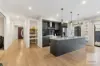 97 Fields Street, AINTREE VIC 3336-Image