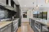 97 Fields Street, AINTREE VIC 3336-Image