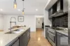 97 Fields Street, AINTREE VIC 3336-Image