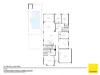 97 Fields Street, AINTREE VIC 3336-Floorplan