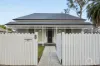 97 Fisher Street, Fullarton, SA 5063
