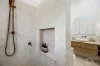 97 Fisher Street, Fullarton, SA 5063-Image