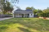 97 Fisher Street, Fullarton, SA 5063-Image