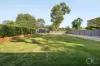 97 Fisher Street, Fullarton, SA 5063-Image