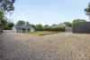 97 Fisher Street, Fullarton, SA 5063-Image