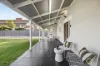 97 Fisher Street, Fullarton, SA 5063-Image